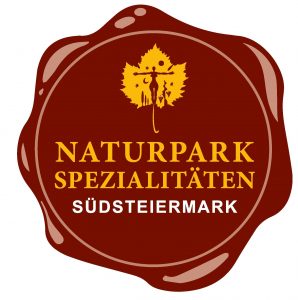 NaturparkSpezialitäten klein