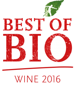 Best of Bio 2016