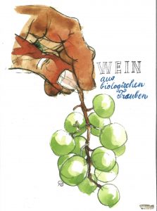 Weißwein